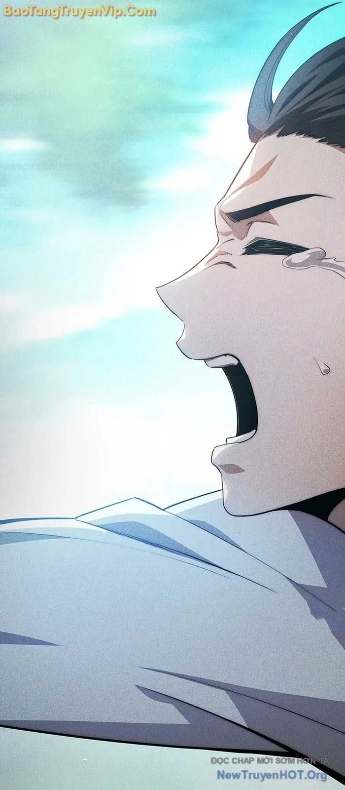 Sự Trở Lại Của Kỵ Sĩ Tử Thần Cấp Thảm Hoạ Chap 2 - Next Chap 1