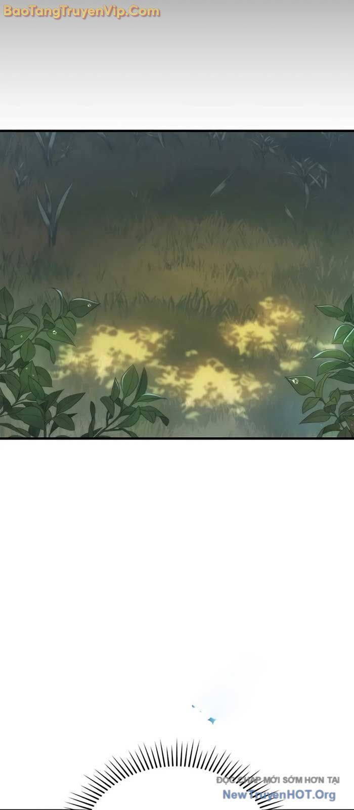 Sự Trở Lại Của Kỵ Sĩ Tử Thần Cấp Thảm Hoạ Chap 2 - Next Chap 1