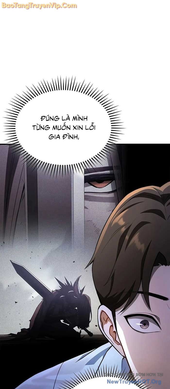 Sự Trở Lại Của Kỵ Sĩ Tử Thần Cấp Thảm Hoạ Chap 2 - Next Chap 1