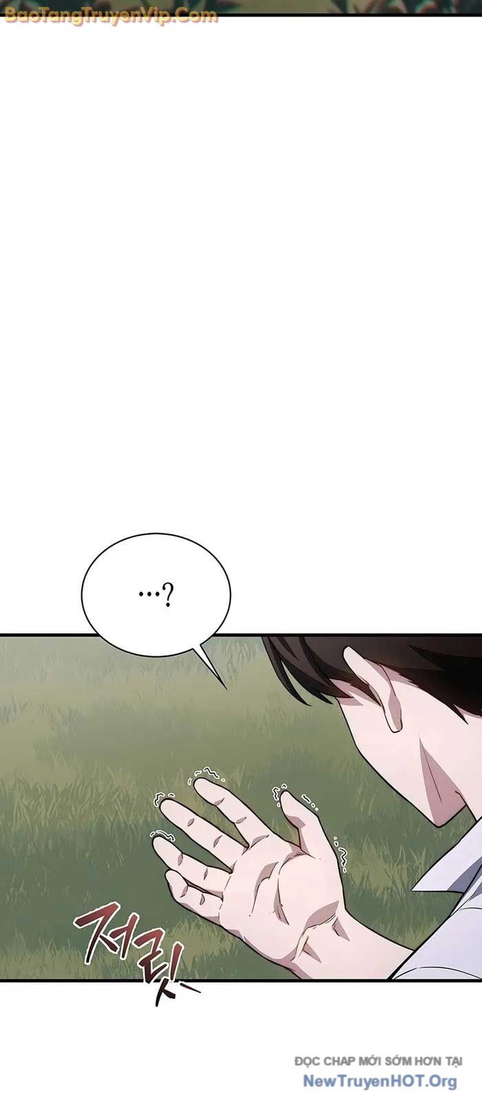 Sự Trở Lại Của Kỵ Sĩ Tử Thần Cấp Thảm Hoạ Chap 2 - Next Chap 1