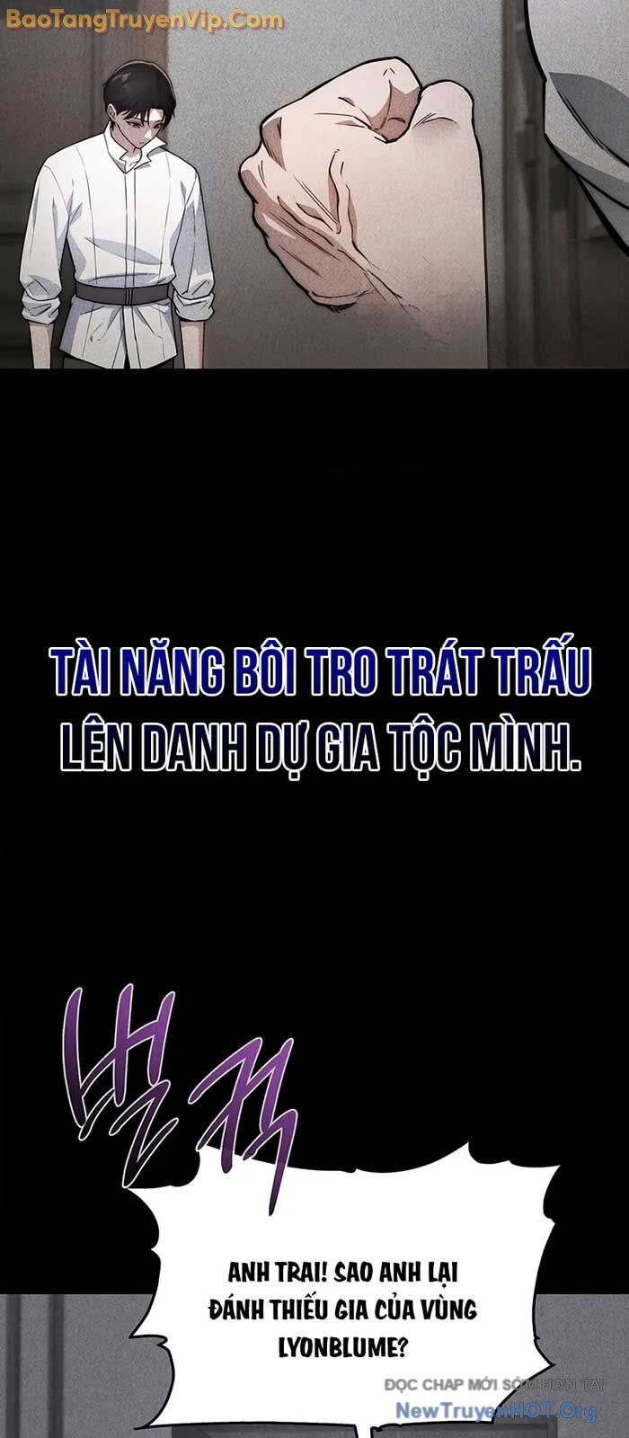 Sự Trở Lại Của Kỵ Sĩ Tử Thần Cấp Thảm Hoạ Chap 2 - Next Chap 1
