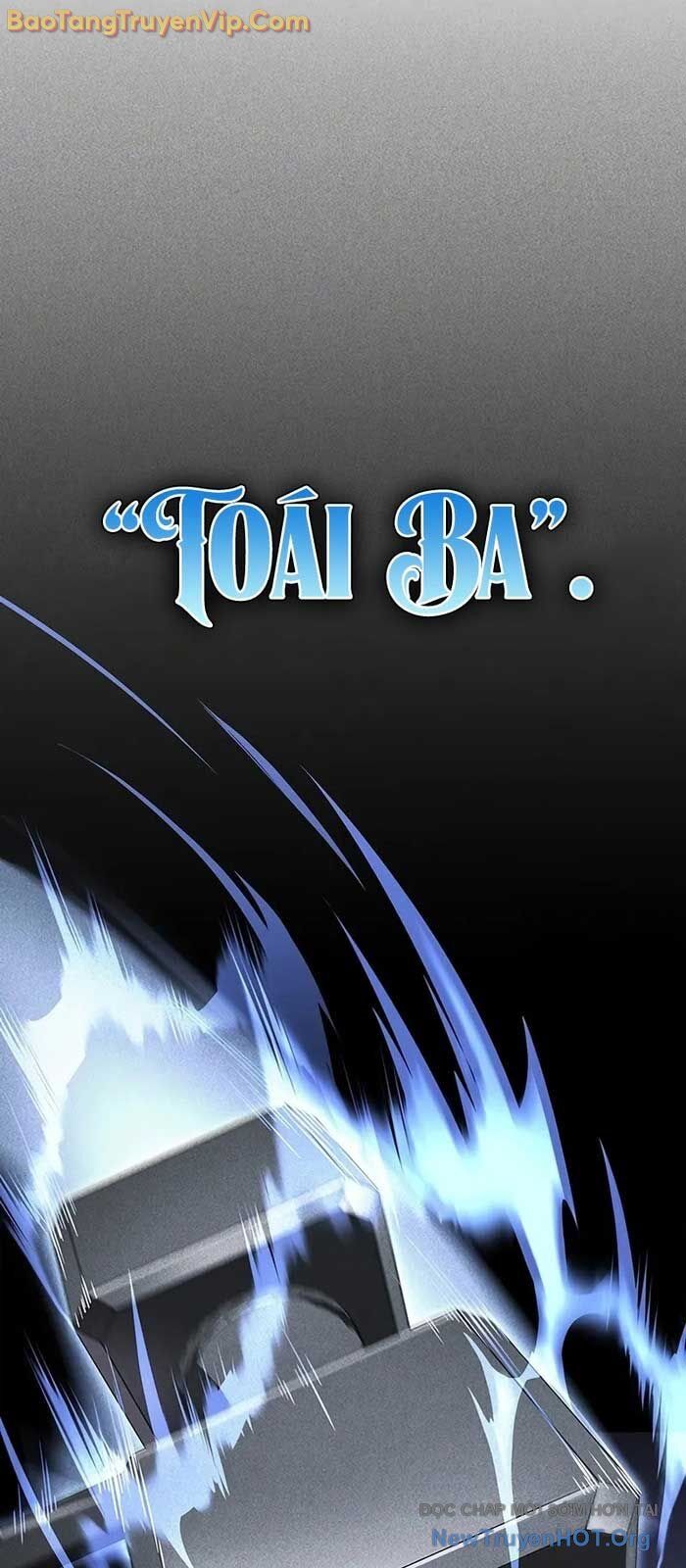 Sự Trở Lại Của Kỵ Sĩ Tử Thần Cấp Thảm Hoạ Chap 2 - Next Chap 1
