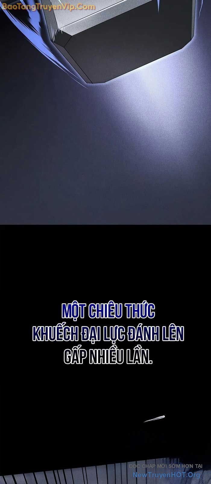 Sự Trở Lại Của Kỵ Sĩ Tử Thần Cấp Thảm Hoạ Chap 2 - Next Chap 1