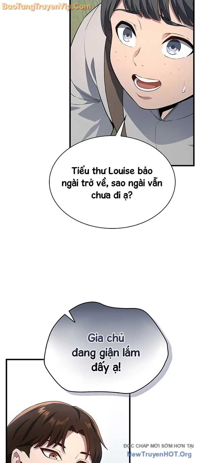 Sự Trở Lại Của Kỵ Sĩ Tử Thần Cấp Thảm Hoạ Chap 2 - Next Chap 1