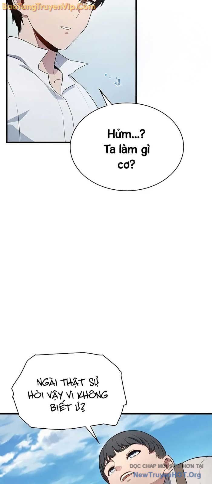 Sự Trở Lại Của Kỵ Sĩ Tử Thần Cấp Thảm Hoạ Chap 2 - Next Chap 1