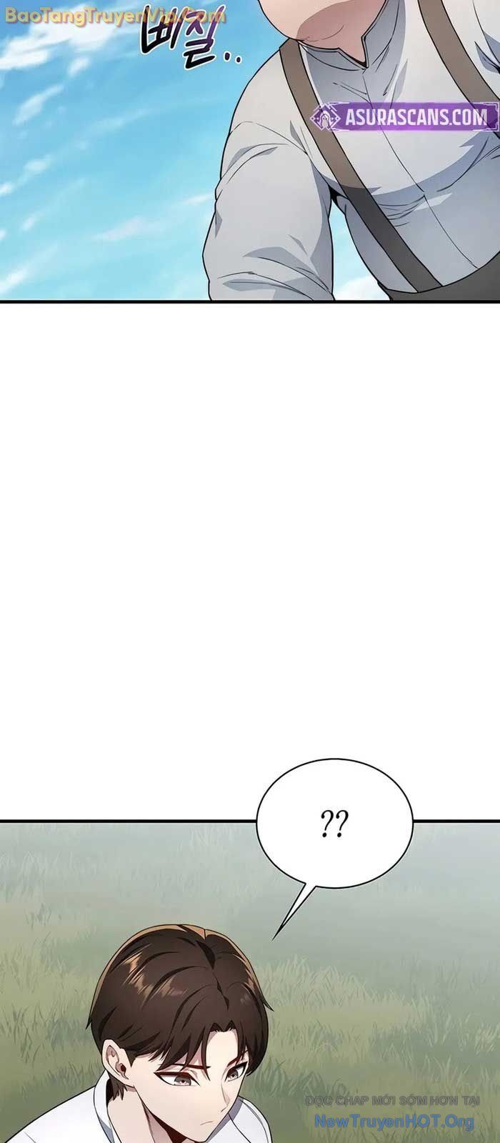 Sự Trở Lại Của Kỵ Sĩ Tử Thần Cấp Thảm Hoạ Chap 2 - Next Chap 1