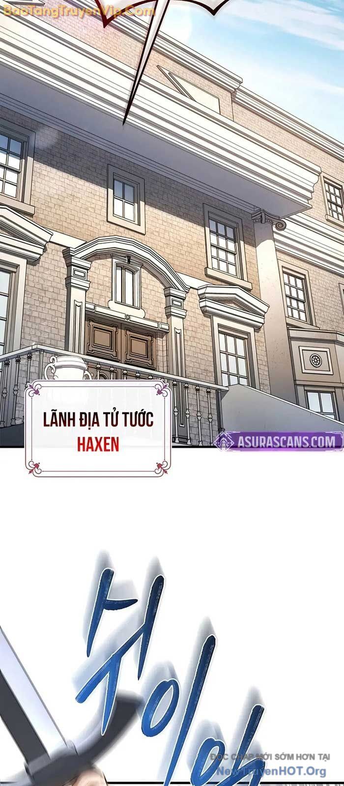 Sự Trở Lại Của Kỵ Sĩ Tử Thần Cấp Thảm Hoạ Chap 2 - Next Chap 1
