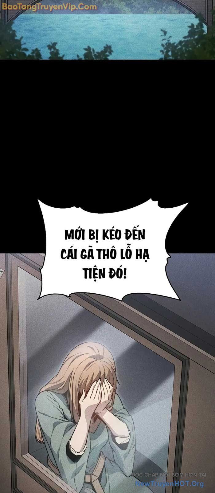 Sự Trở Lại Của Kỵ Sĩ Tử Thần Cấp Thảm Hoạ Chap 2 - Next Chap 1