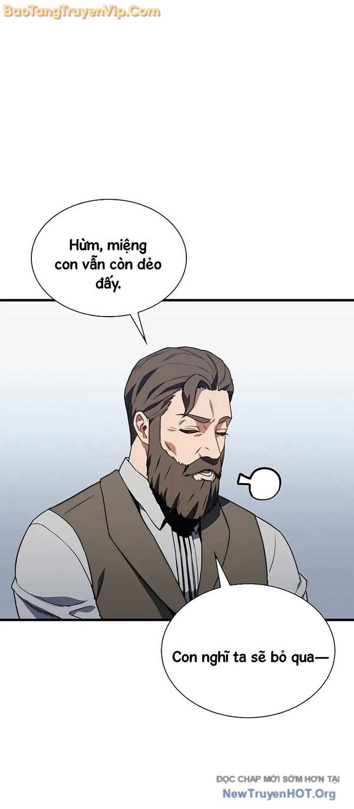 Sự Trở Lại Của Kỵ Sĩ Tử Thần Cấp Thảm Hoạ Chap 2 - Next Chap 1