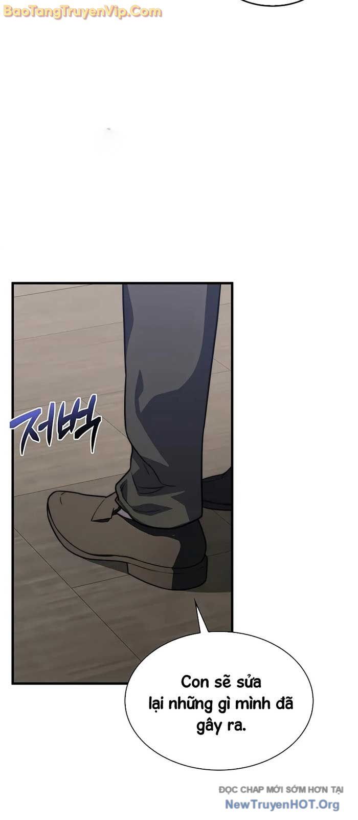 Sự Trở Lại Của Kỵ Sĩ Tử Thần Cấp Thảm Hoạ Chap 2 - Next Chap 1