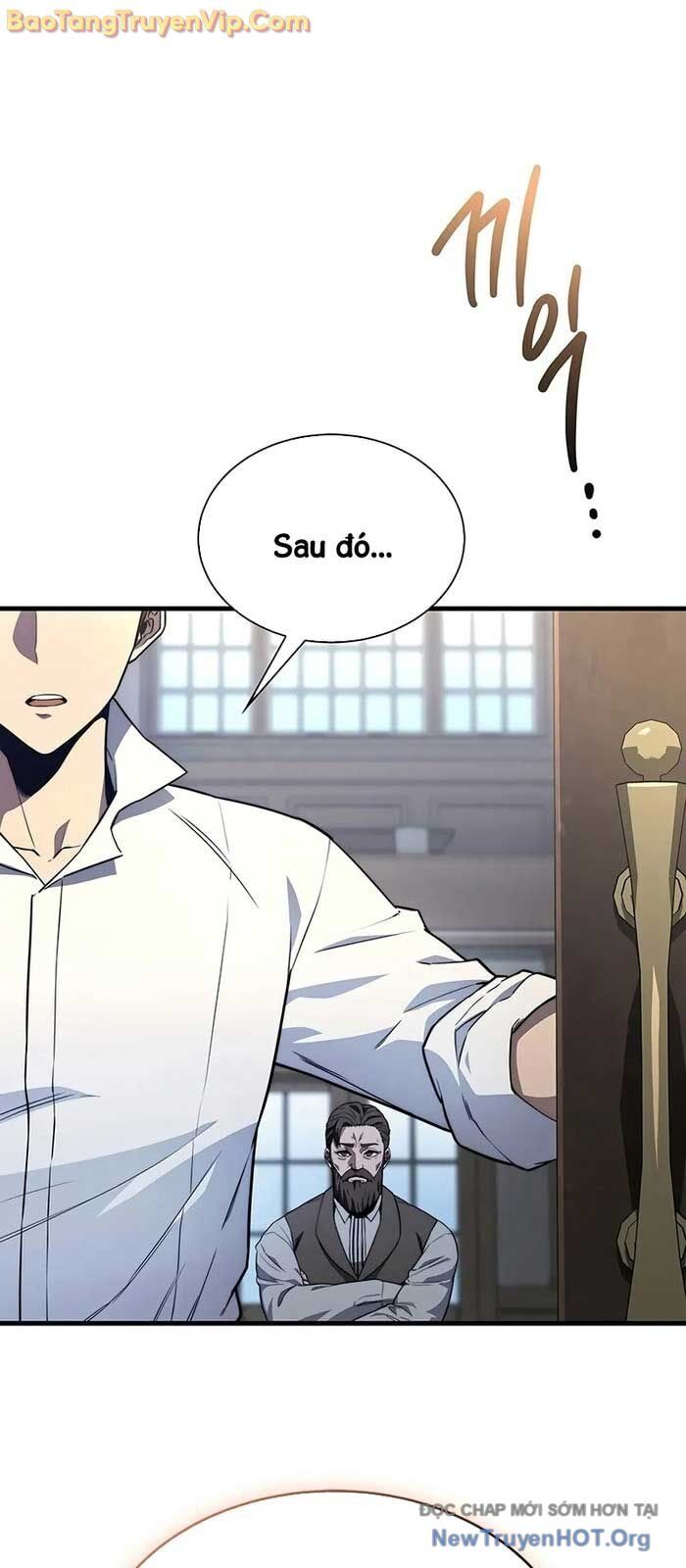 Sự Trở Lại Của Kỵ Sĩ Tử Thần Cấp Thảm Hoạ Chap 2 - Next Chap 1