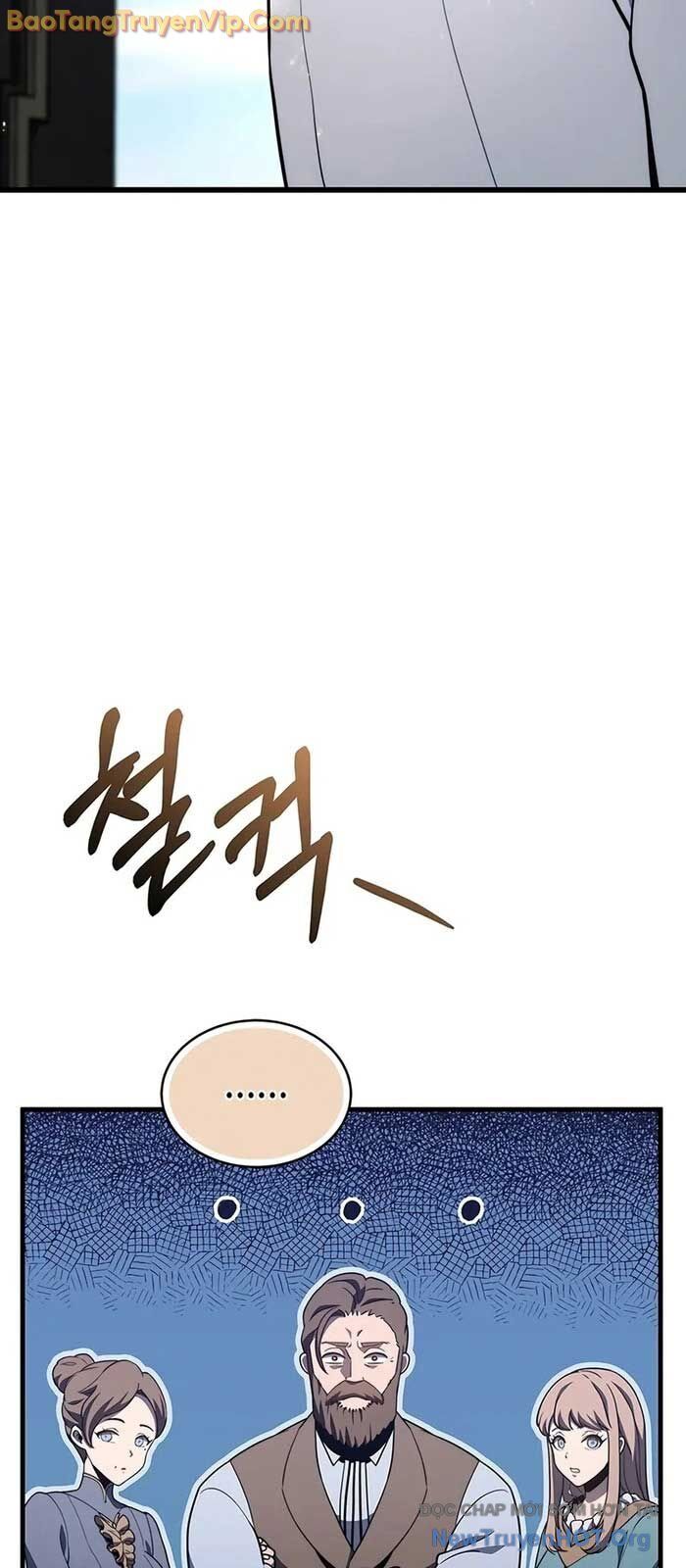 Sự Trở Lại Của Kỵ Sĩ Tử Thần Cấp Thảm Hoạ Chap 2 - Next Chap 1