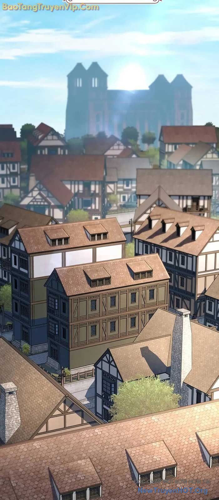 Sự Trở Lại Của Kỵ Sĩ Tử Thần Cấp Thảm Hoạ Chap 2 - Next Chap 1