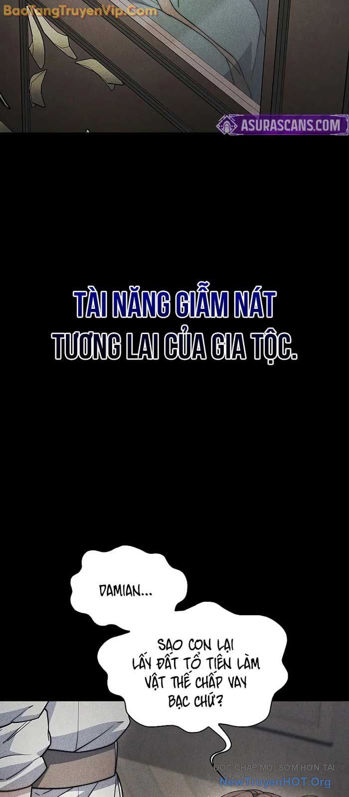 Sự Trở Lại Của Kỵ Sĩ Tử Thần Cấp Thảm Hoạ Chap 2 - Next Chap 1