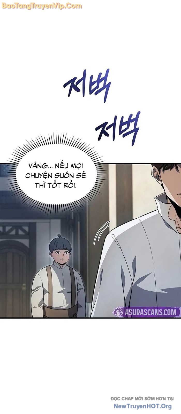 Sự Trở Lại Của Kỵ Sĩ Tử Thần Cấp Thảm Hoạ Chap 2 - Next Chap 1