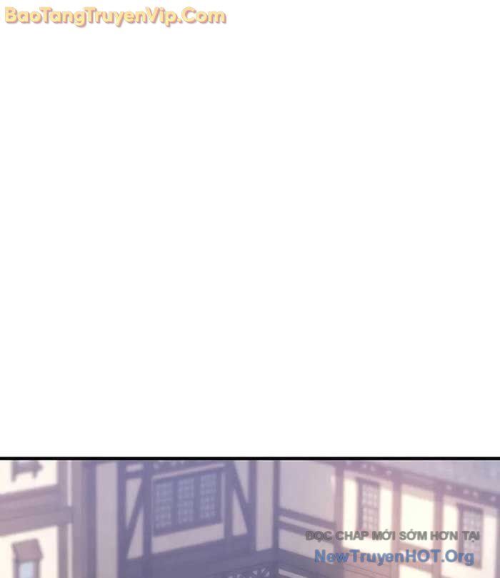 Sự Trở Lại Của Kỵ Sĩ Tử Thần Cấp Thảm Hoạ Chap 2 - Next Chap 1