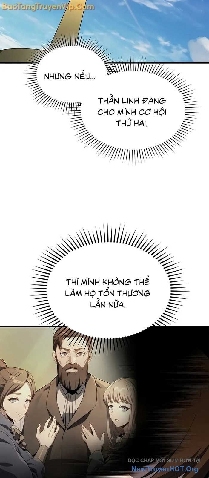 Sự Trở Lại Của Kỵ Sĩ Tử Thần Cấp Thảm Hoạ Chap 2 - Next Chap 1