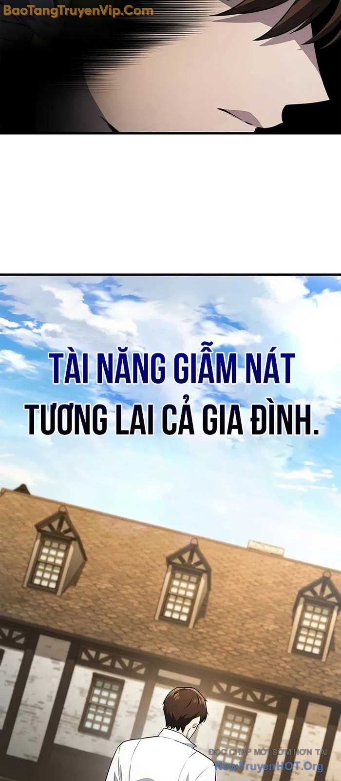 Sự Trở Lại Của Kỵ Sĩ Tử Thần Cấp Thảm Hoạ Chap 2 - Next Chap 1