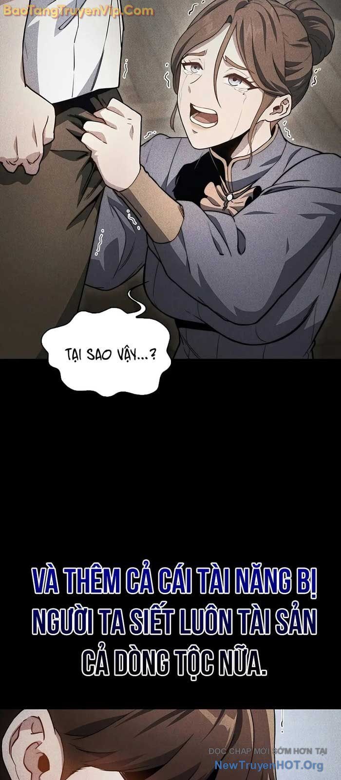 Sự Trở Lại Của Kỵ Sĩ Tử Thần Cấp Thảm Hoạ Chap 2 - Next Chap 1