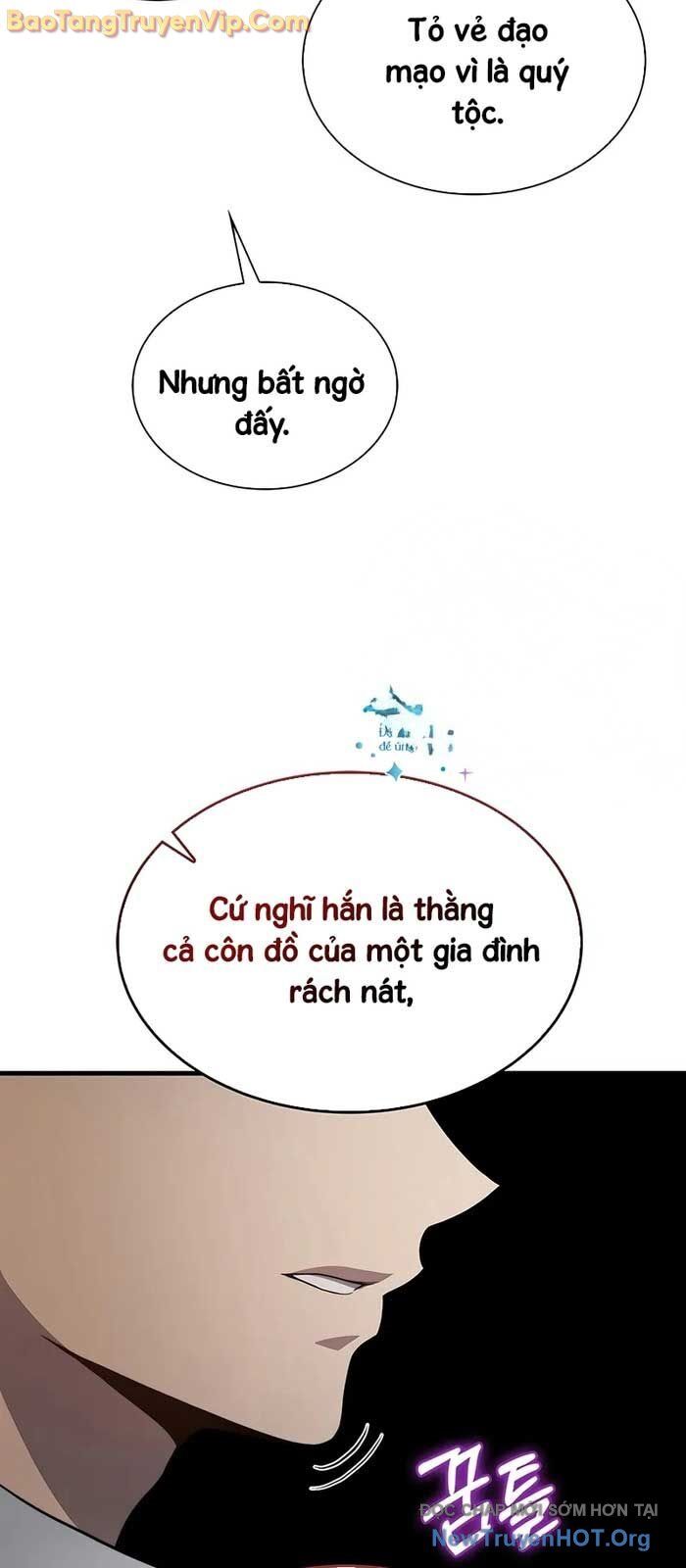 Sự Trở Lại Của Kỵ Sĩ Tử Thần Cấp Thảm Hoạ Chap 2 - Next Chap 1