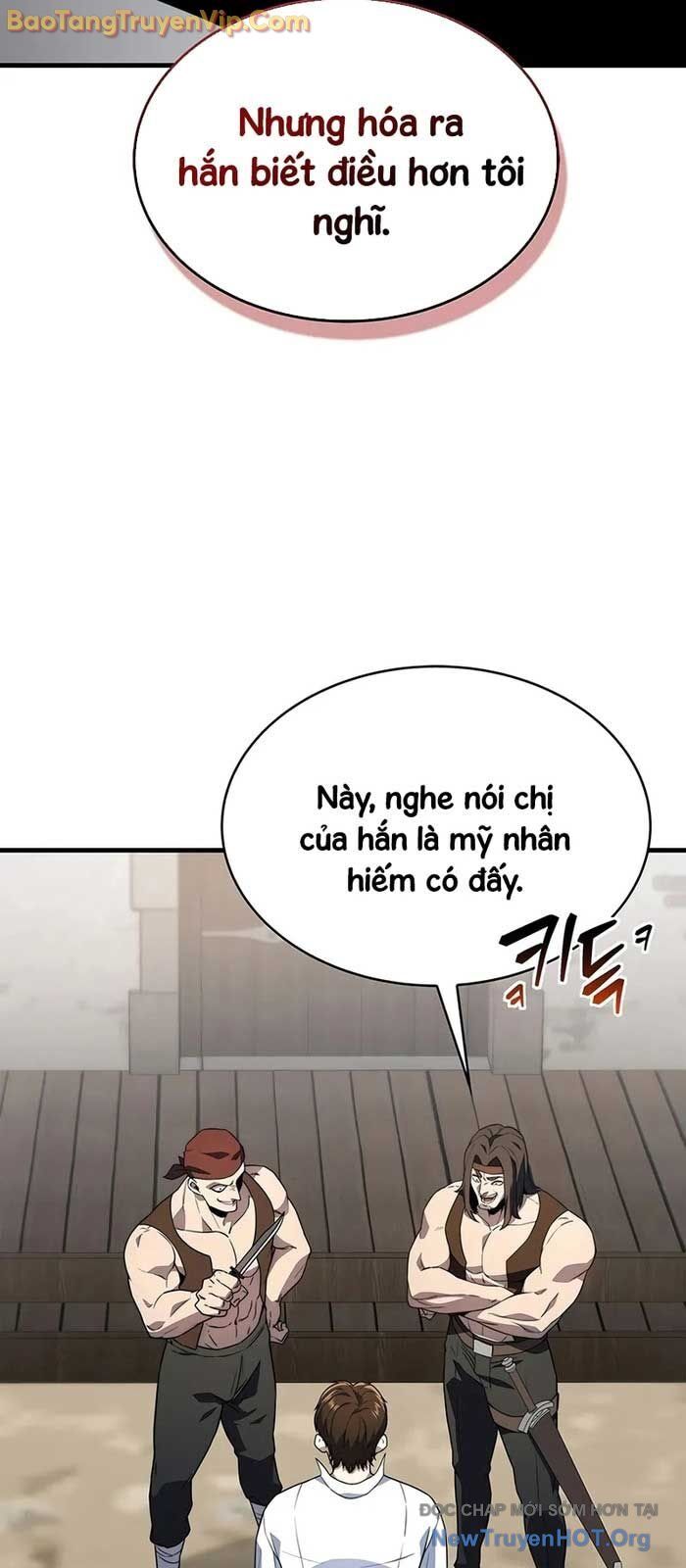 Sự Trở Lại Của Kỵ Sĩ Tử Thần Cấp Thảm Hoạ Chap 2 - Next Chap 1