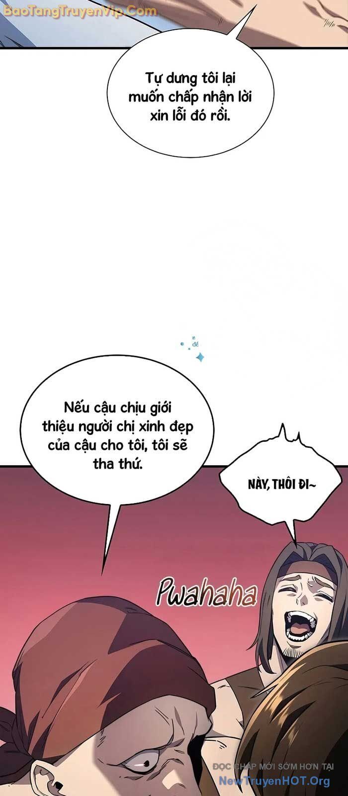 Sự Trở Lại Của Kỵ Sĩ Tử Thần Cấp Thảm Hoạ Chap 2 - Next Chap 1