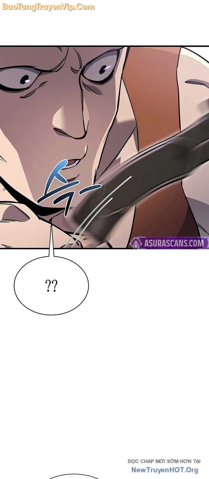 Sự Trở Lại Của Kỵ Sĩ Tử Thần Cấp Thảm Hoạ Chap 2 - Next Chap 1
