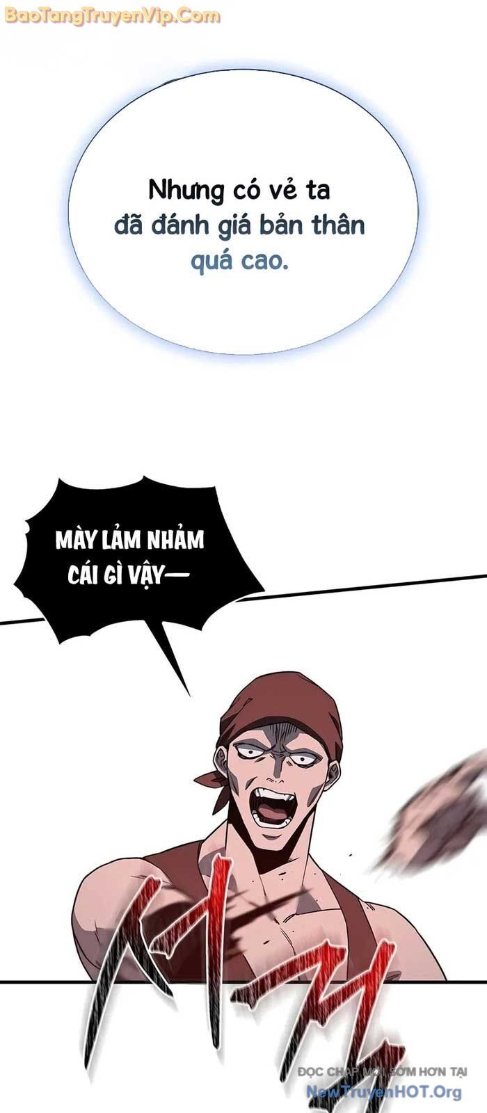 Sự Trở Lại Của Kỵ Sĩ Tử Thần Cấp Thảm Hoạ Chap 2 - Next Chap 1