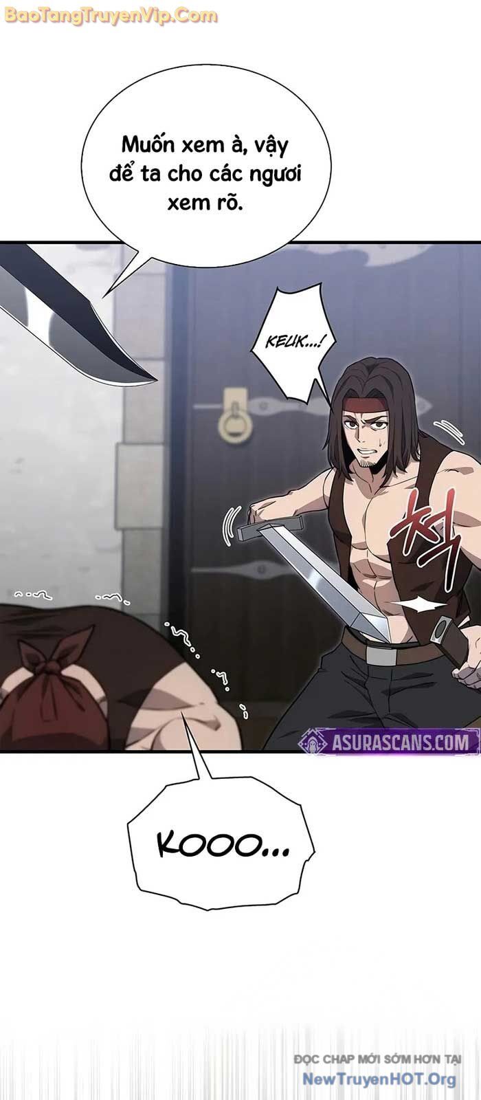 Sự Trở Lại Của Kỵ Sĩ Tử Thần Cấp Thảm Hoạ Chap 2 - Next Chap 1