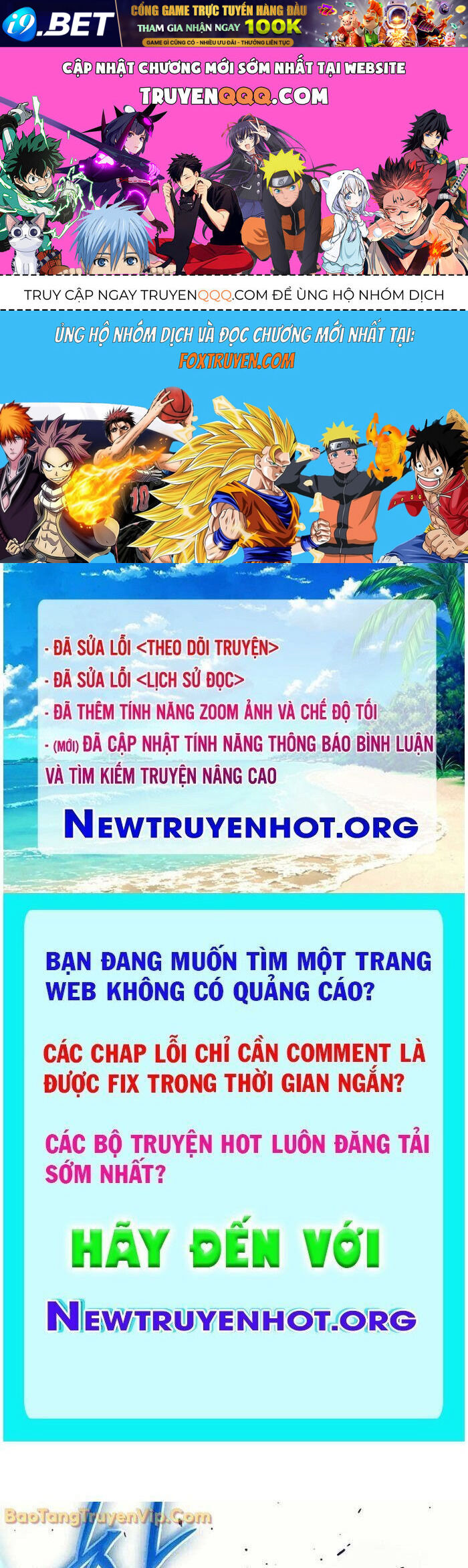 Sự Trở Lại Của Kỵ Sĩ Tử Thần Cấp Thảm Hoạ Chap 21 - Next Chap 20