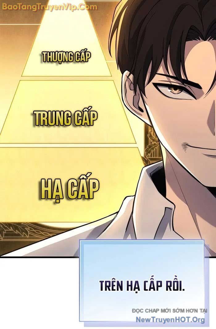 Sự Trở Lại Của Kỵ Sĩ Tử Thần Cấp Thảm Hoạ Chap 21 - Next Chap 20
