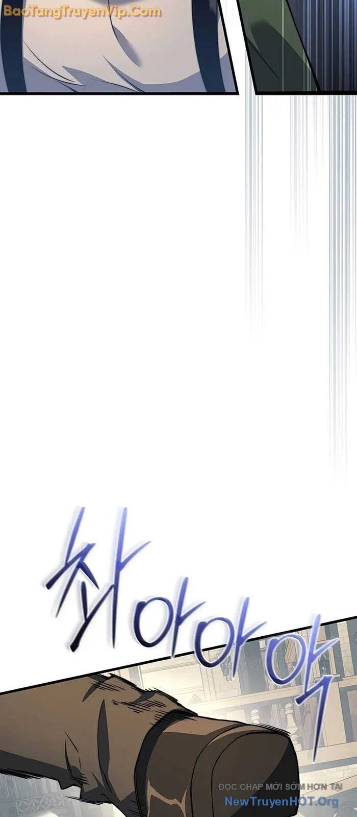 Sự Trở Lại Của Kỵ Sĩ Tử Thần Cấp Thảm Hoạ Chap 21 - Next Chap 20