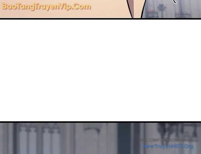 Sự Trở Lại Của Kỵ Sĩ Tử Thần Cấp Thảm Hoạ Chap 21 - Next Chap 20