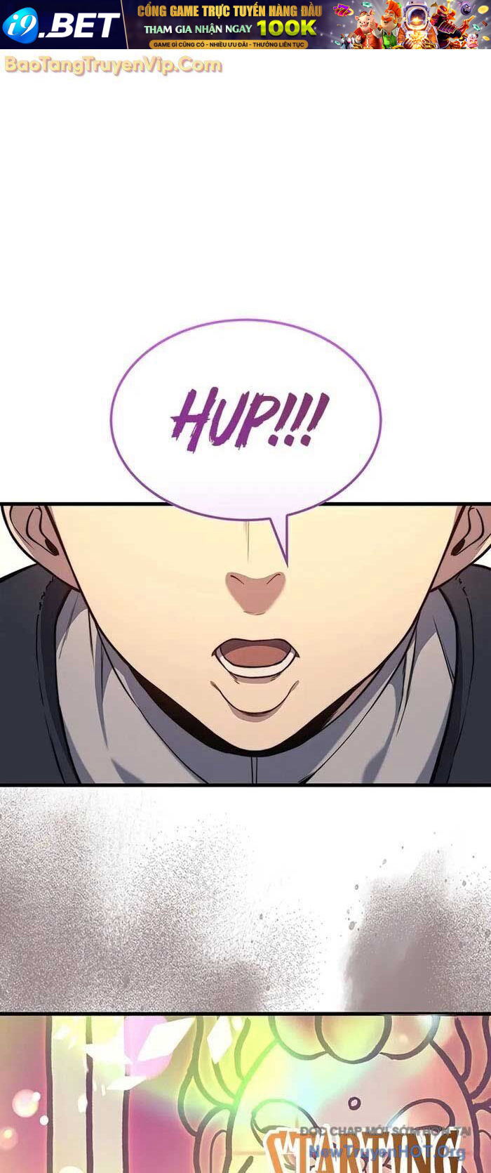 Sự Trở Lại Của Kỵ Sĩ Tử Thần Cấp Thảm Hoạ Chap 21 - Next Chap 20