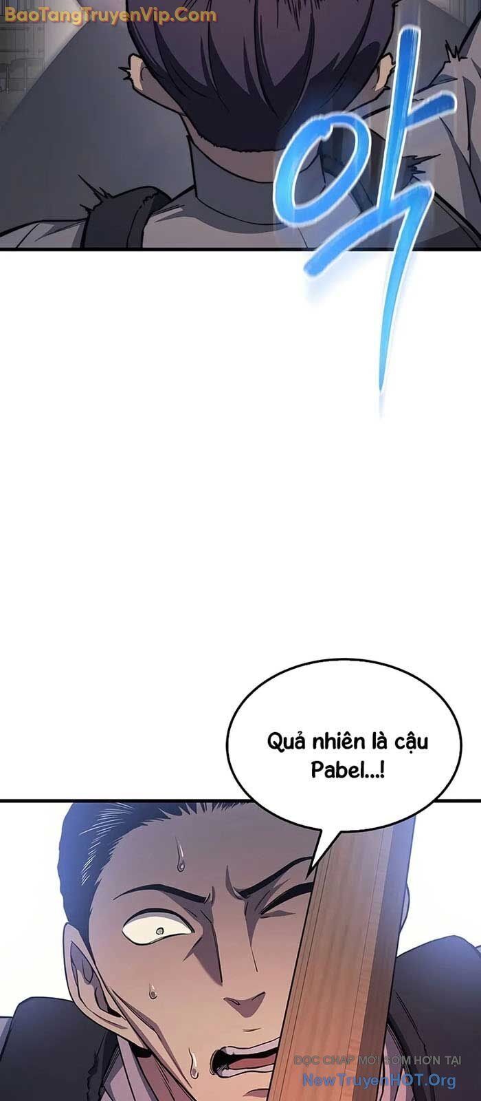 Sự Trở Lại Của Kỵ Sĩ Tử Thần Cấp Thảm Hoạ Chap 21 - Next Chap 20