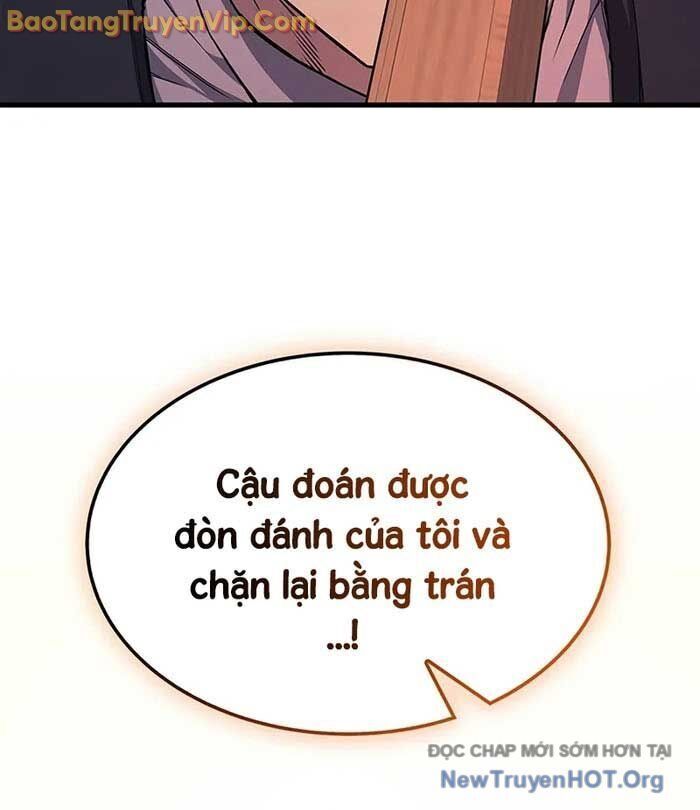 Sự Trở Lại Của Kỵ Sĩ Tử Thần Cấp Thảm Hoạ Chap 21 - Next Chap 20