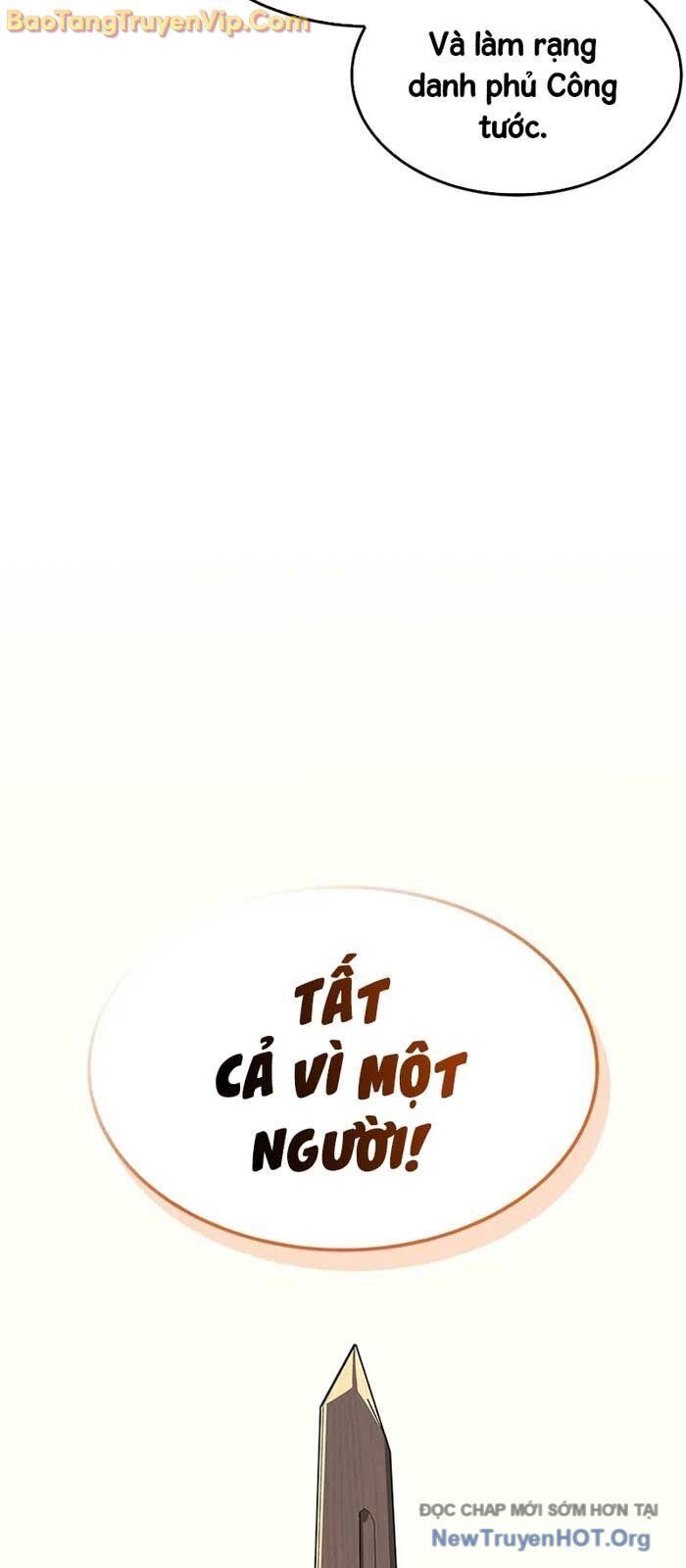 Sự Trở Lại Của Kỵ Sĩ Tử Thần Cấp Thảm Hoạ Chap 21 - Next Chap 20