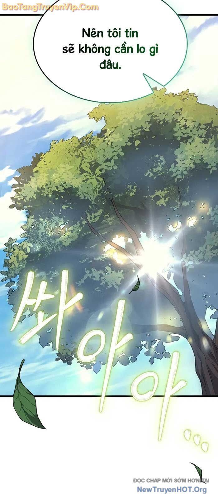Sự Trở Lại Của Kỵ Sĩ Tử Thần Cấp Thảm Hoạ Chap 22 - Next Chap 21