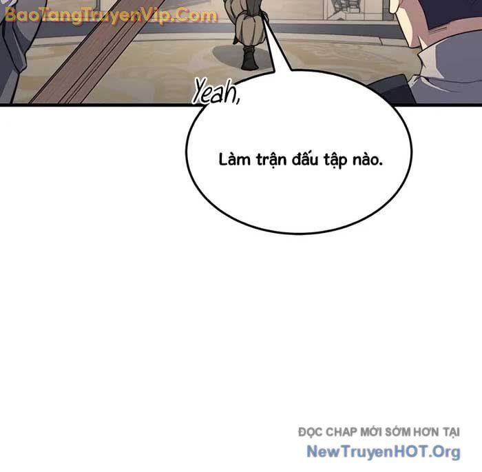 Sự Trở Lại Của Kỵ Sĩ Tử Thần Cấp Thảm Hoạ Chap 22 - Next Chap 21