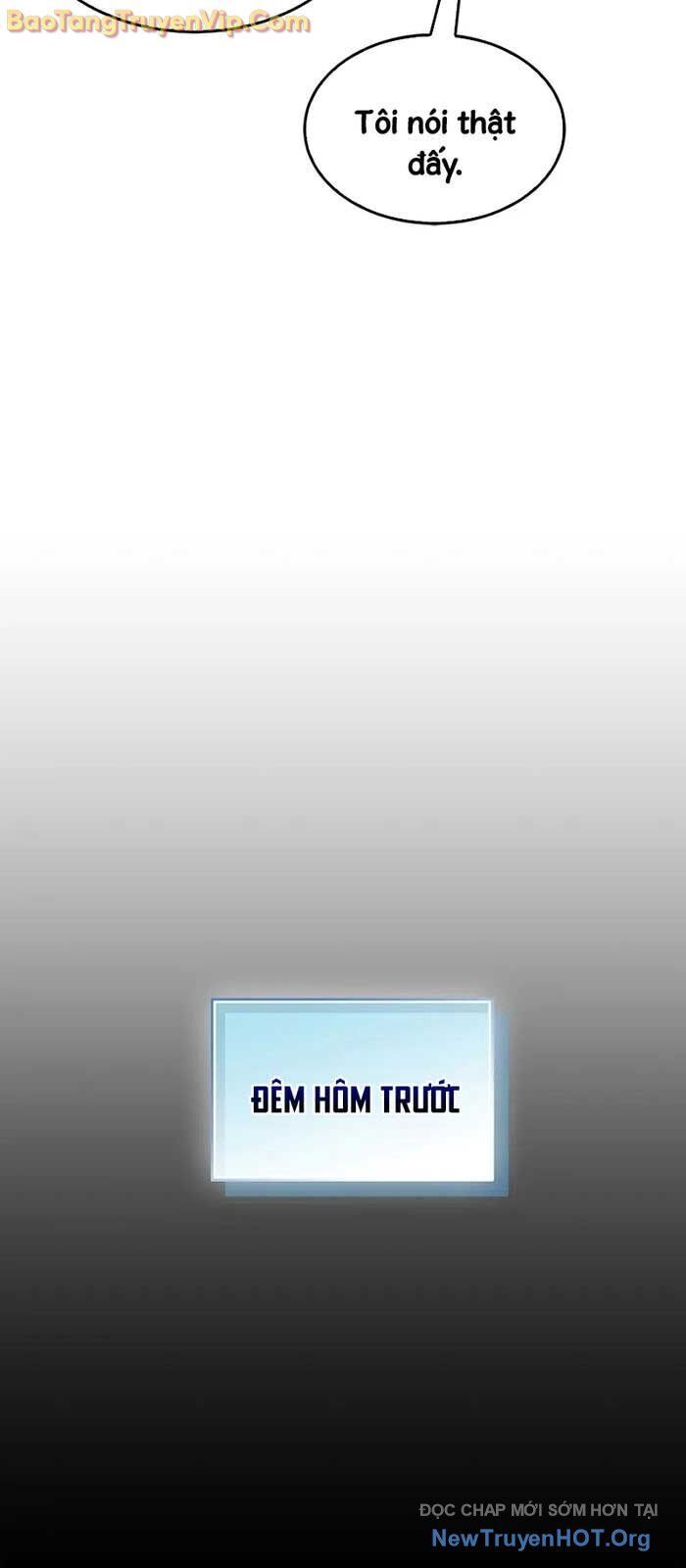 Sự Trở Lại Của Kỵ Sĩ Tử Thần Cấp Thảm Hoạ Chap 22 - Next Chap 21