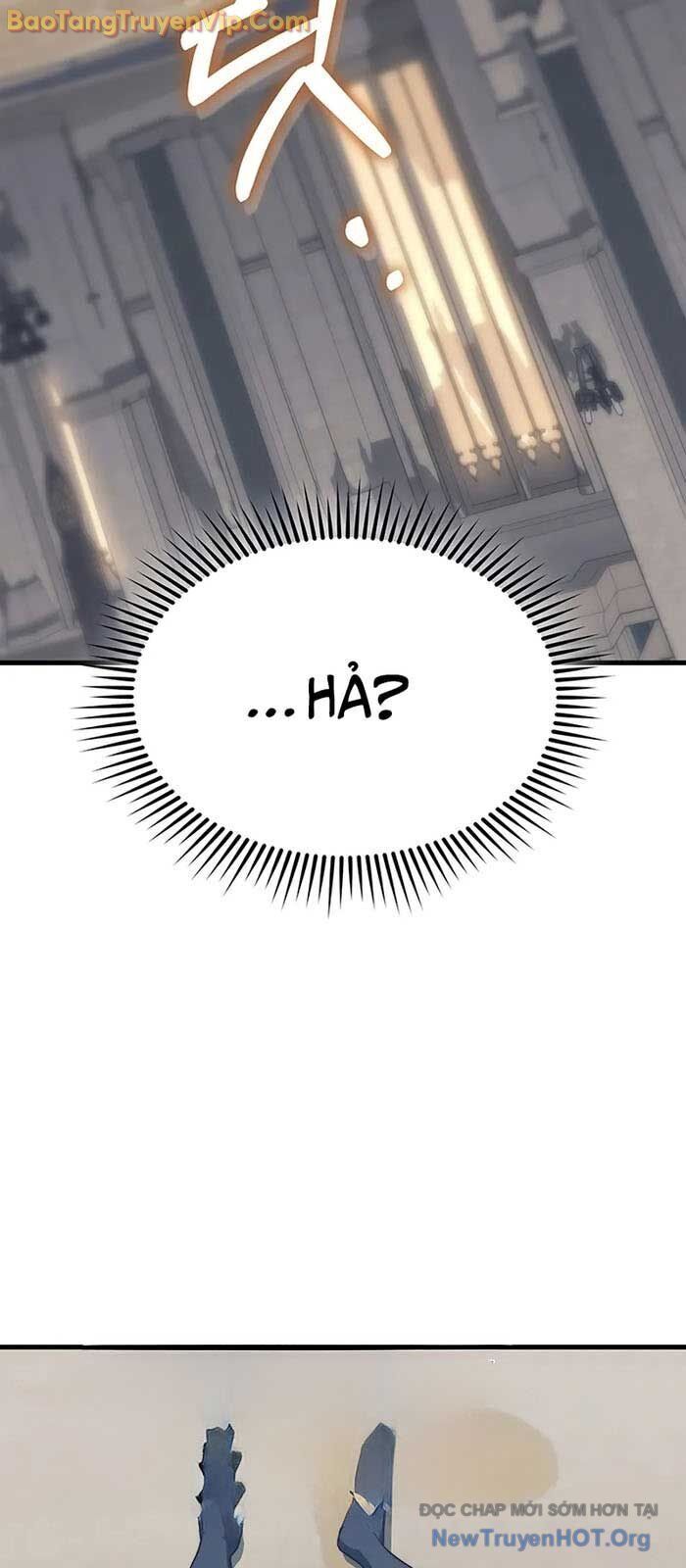 Sự Trở Lại Của Kỵ Sĩ Tử Thần Cấp Thảm Hoạ Chap 22 - Next Chap 21
