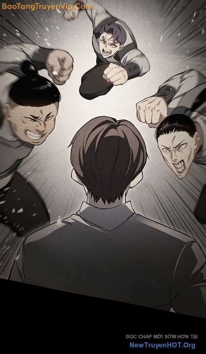Sự Trở Lại Của Kỵ Sĩ Tử Thần Cấp Thảm Hoạ Chap 22 - Next Chap 21