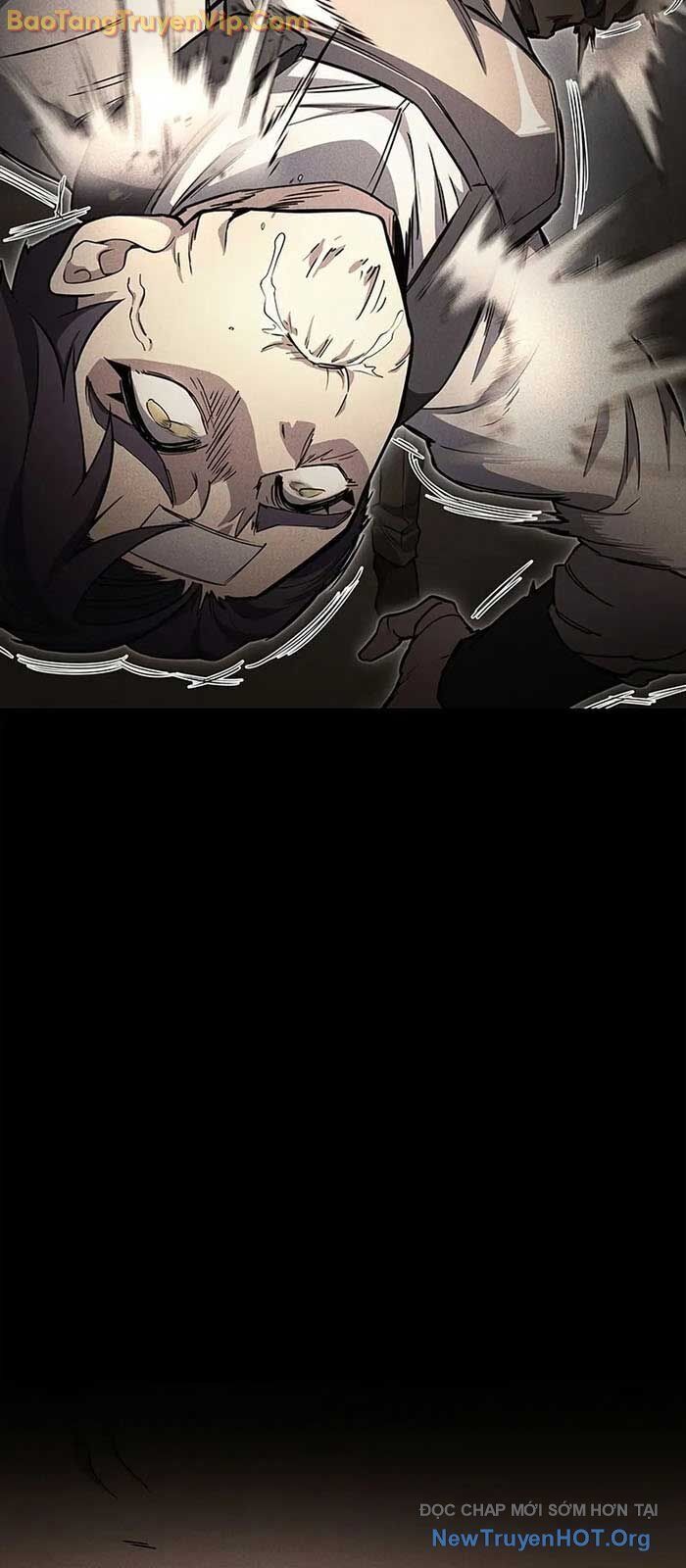 Sự Trở Lại Của Kỵ Sĩ Tử Thần Cấp Thảm Hoạ Chap 22 - Next Chap 21