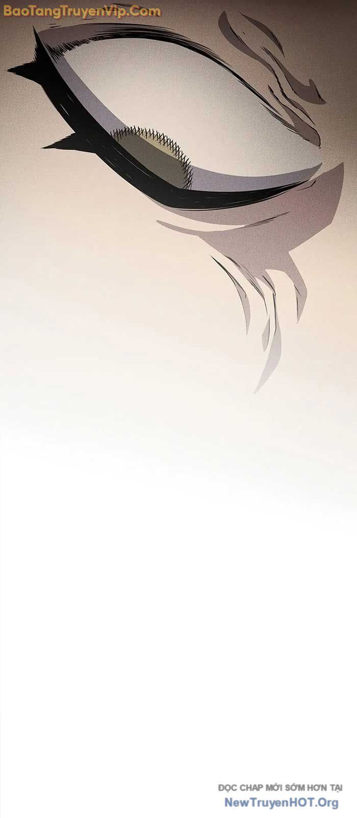 Sự Trở Lại Của Kỵ Sĩ Tử Thần Cấp Thảm Hoạ Chap 22 - Next Chap 21