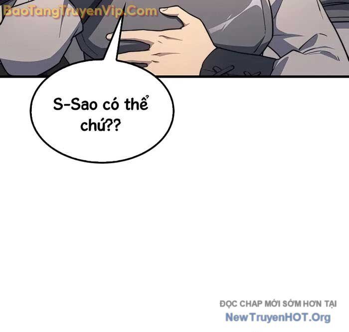 Sự Trở Lại Của Kỵ Sĩ Tử Thần Cấp Thảm Hoạ Chap 22 - Next Chap 21