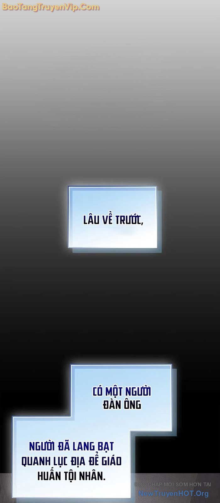 Sự Trở Lại Của Kỵ Sĩ Tử Thần Cấp Thảm Hoạ Chap 22 - Next Chap 21