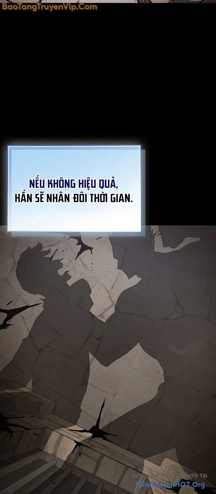 Sự Trở Lại Của Kỵ Sĩ Tử Thần Cấp Thảm Hoạ Chap 22 - Next Chap 21
