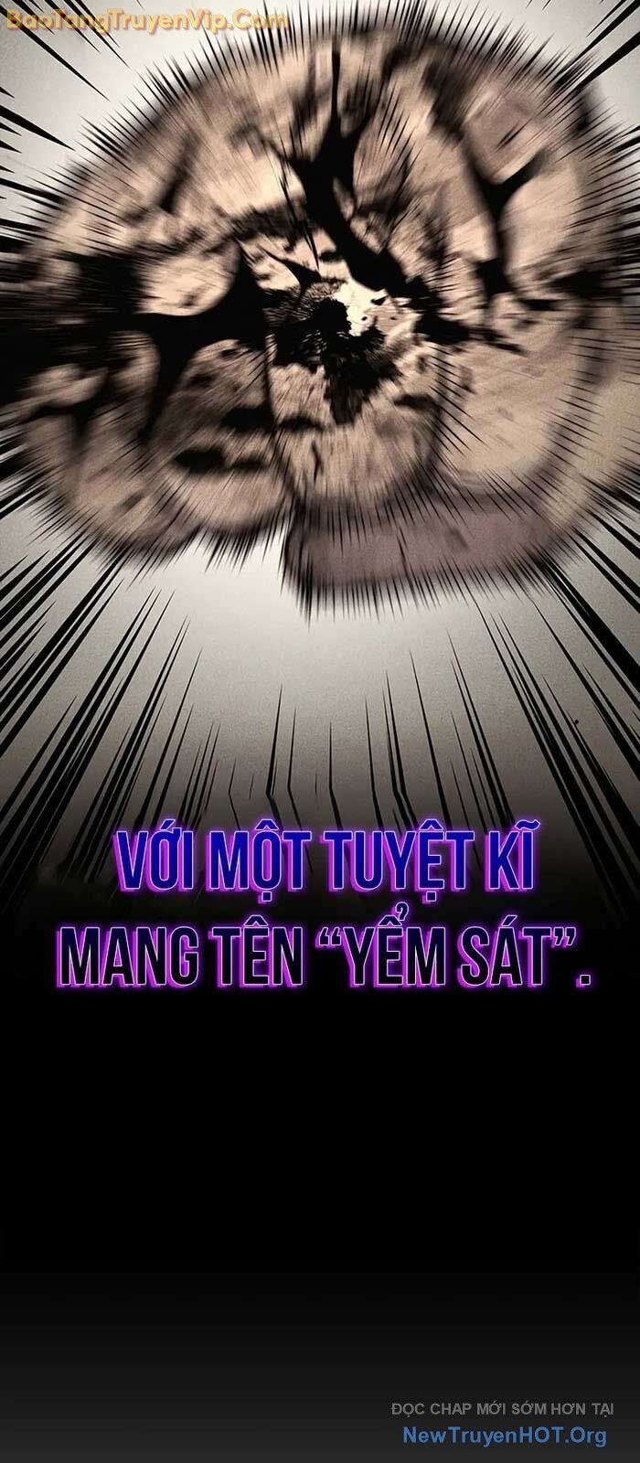 Sự Trở Lại Của Kỵ Sĩ Tử Thần Cấp Thảm Hoạ Chap 22 - Next Chap 21