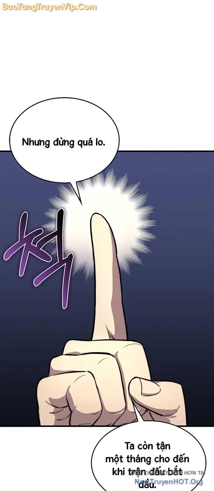 Sự Trở Lại Của Kỵ Sĩ Tử Thần Cấp Thảm Hoạ Chap 22 - Next Chap 21