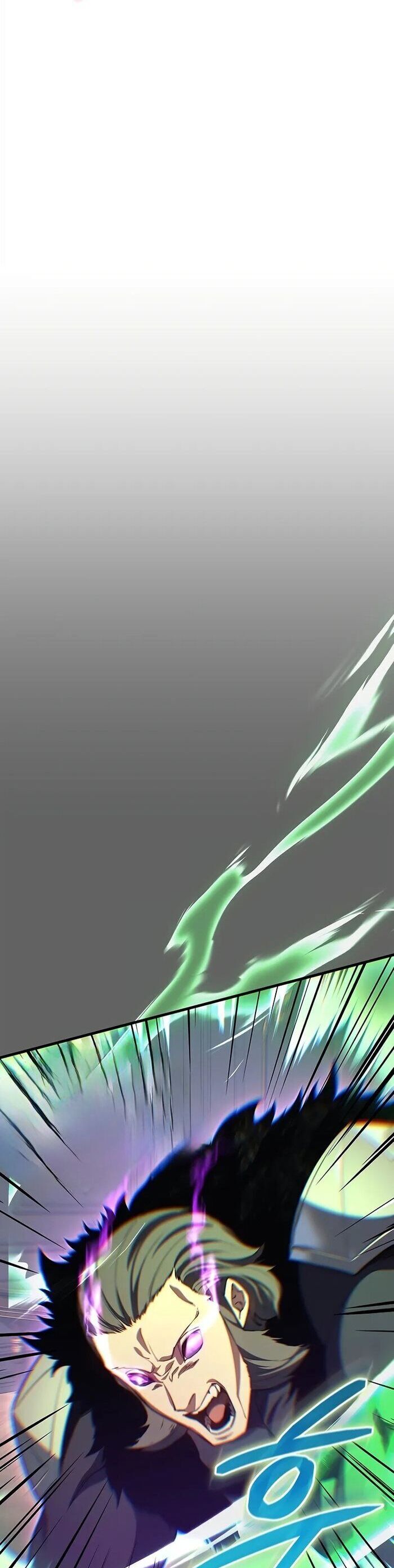 Sự Trở Lại Của Kỵ Sĩ Tử Thần Cấp Thảm Hoạ Chap 24 - Next Chap 23